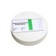 Ashless filters "Green Tape" d-70 mm в Петропавловске-Камчатском