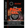 Дрожжи спиртовые Alcotec Mega Pack Turbo 100 L
