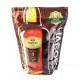 Set for making whiskey "Whisky original" в Петропавловске-Камчатском