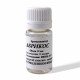 Food flavor to moonshine "Apricot" 10 ml в Петропавловске-Камчатском