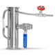 Rectifier with dimrot 20/300/t CLAMP 1.5 inches for heating elements в Петропавловске-Камчатском