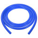 High hardness PU hose blue 10*6,5 mm (1 meter) в Петропавловске-Камчатском