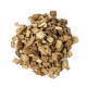 Chips for smoking oak 500 gr в Петропавловске-Камчатском