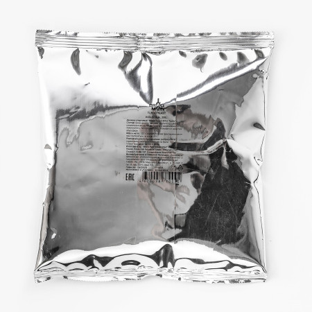 Turbo yeast alcohol BragMan "Industrial" (520 гр) в Петропавловске-Камчатском