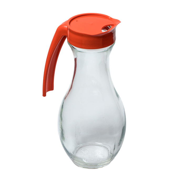 Jug "Ball" 1 liter в Петропавловске-Камчатском