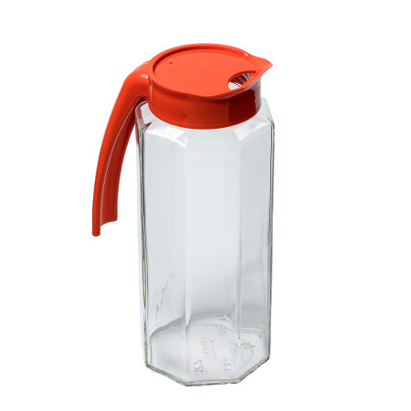 Jug "Prism" 1 liter в Петропавловске-Камчатском