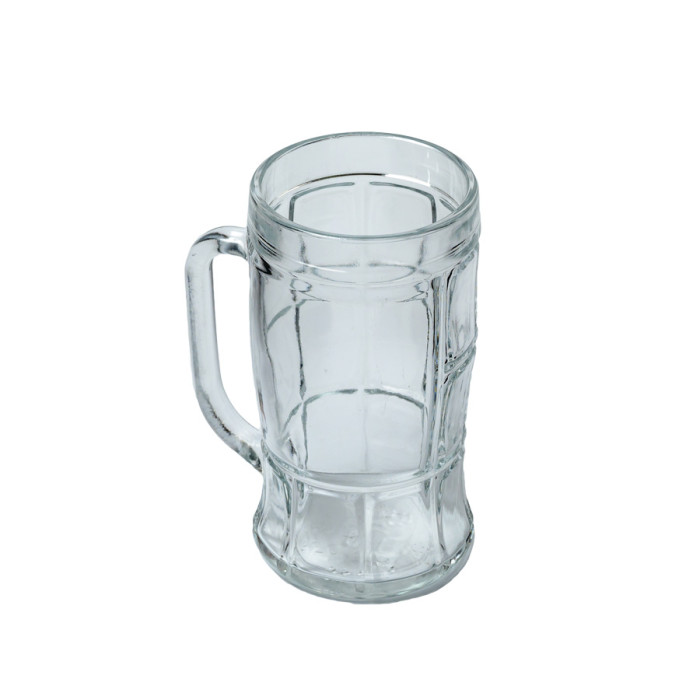 Mug "Beer Tradition" 0,5 Liter в Петропавловске-Камчатском