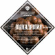Set of herbs and spices "Macadamia" в Петропавловске-Камчатском